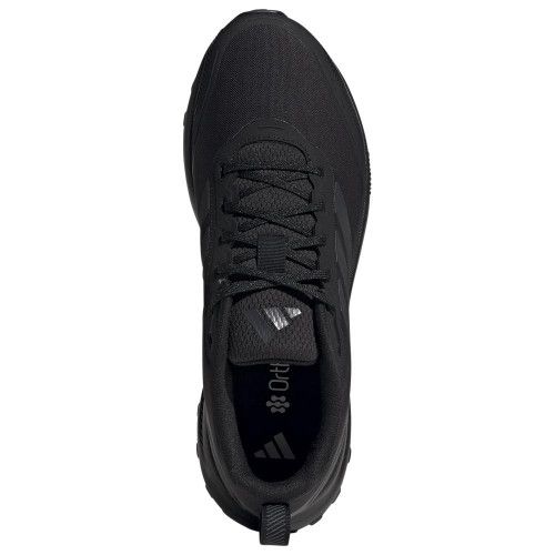 Adidas Runfalcon 5 Tr